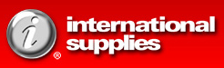 International Supplies